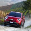 image Fiat-500X-Cross-069.jpg