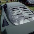 image Ferrari-F40-mat-groen-02.jpg