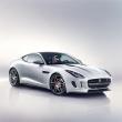image Jaguar-F-TYPE-Coupe-038.jpg