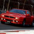image maserati-shamal-14.jpg