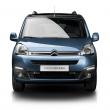 image Citroen-Berlingo-2015-004.jpg