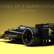 image andries-van-overbeeke-F1-06.jpg