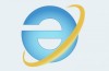 Microsoft will end support for Internet Explorer versions 8, 9 and 10 next week