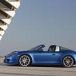 image porsche-911-targa-4-4s-006.jpg