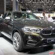image bmw-x6-2844.jpg