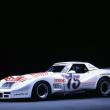 image Greenwood-Corvette-IMSA-Road-Racing-GT-C3-002.jpg