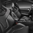 image Audi_RS4_B8_025.jpg