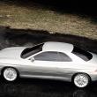 image lancia_kayak_concept_05.jpg