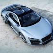 image Audi-R8-V12-TDI-Concept-06.jpg