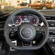 image Audi-RS7-appelgroen-07.jpg