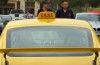 Game: board the taxi