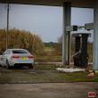 image Jaguar-XE-5.jpg