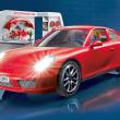 image porsche-911-playmobil-001.jpg