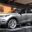 image land-rover-discovery-2915.jpg