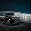 image McLaren-MSO-650S-Coupe-Concept-001.jpg