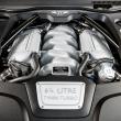image bentley-mulsanne-speed-2015-007.jpg