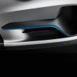 image BMW-Concept-X5-eDrive-08.jpg
