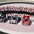 image Porsche-919-Hybrid-2015-003.jpg