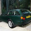 image Aston-Martin-V8-Sportsman-Shooting-Brake-veiling-24.jpg