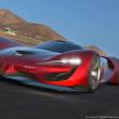 image srt-tomahawk-05.jpg