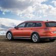 image Volkswagen-Passat-Alltrack-2015-008.jpg