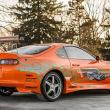 image Toyota-Supra-Fast-Furious-oranje-veiling-03.jpg