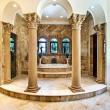image Mansion-Marco-Island-Florida-10.jpg