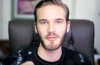 Disney Gab PewDiePie ein Riesen Haufen Geld zu Geben, um Anderen YouTubers