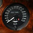 image Aston-Martin-V8-Sportsman-Shooting-Brake-veiling-05.jpg