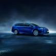 image Toyota-Avensis-2015-002.jpg