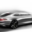 image BMW-Pininfarina-Gran-Lusso-Coupe-42.jpg