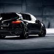 image Porsche-Cayenne-S-Diesel-Techart-09.jpg