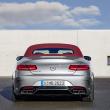 image 2017 S63 Edition 130 with Euro-Spec Wheels (1.jpg