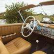 image Mercedes-190SL-1959-9795.jpg