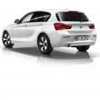 image BMW-1-Serie-F2x-LCI-082.jpg