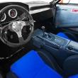 image Toyota-Supra-Fast-Furious-oranje-veiling-02.jpg