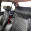 image renault-18-turbo-occasion-005.jpg
