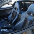 image Maserati-MC12-Black-33.jpg
