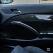 image BMW-e46-M3-CSL-9109.jpg