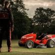 image honda-mean-mower-003.jpg