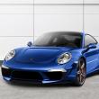 image TopCar-991-Carrera-4S-ombouw-23.jpg