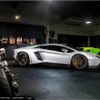 image ADV1-Novitec-Lamborghini-Aventador-01.jpg