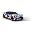 image BMW-CSL-Hommage-R-002.jpg