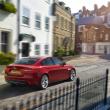image Jaguar-XE-2015-057.jpg