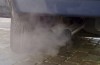 Going to European CO2 legislation for ” our ” manufacturers demolition?
