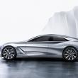 image Infiniti-Q80-Inspiration-Concept-006.jpg