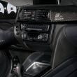 image TVW-BMW-M4-championship-edition-09.jpg