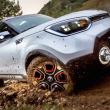 image kia-trailster-concept-001.jpg