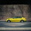 image Vossen-BMW-5-serie-velgen-geel-01.jpg