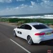 image Jaguar-XE-133.jpg